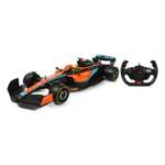 Болид РУ Rastar McLaren 1:12