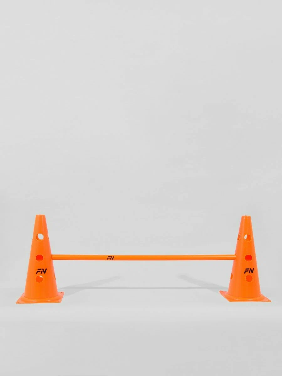 Активная игра FN Cones With Holes - фото 8