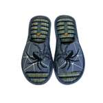 Тапочки TINGO