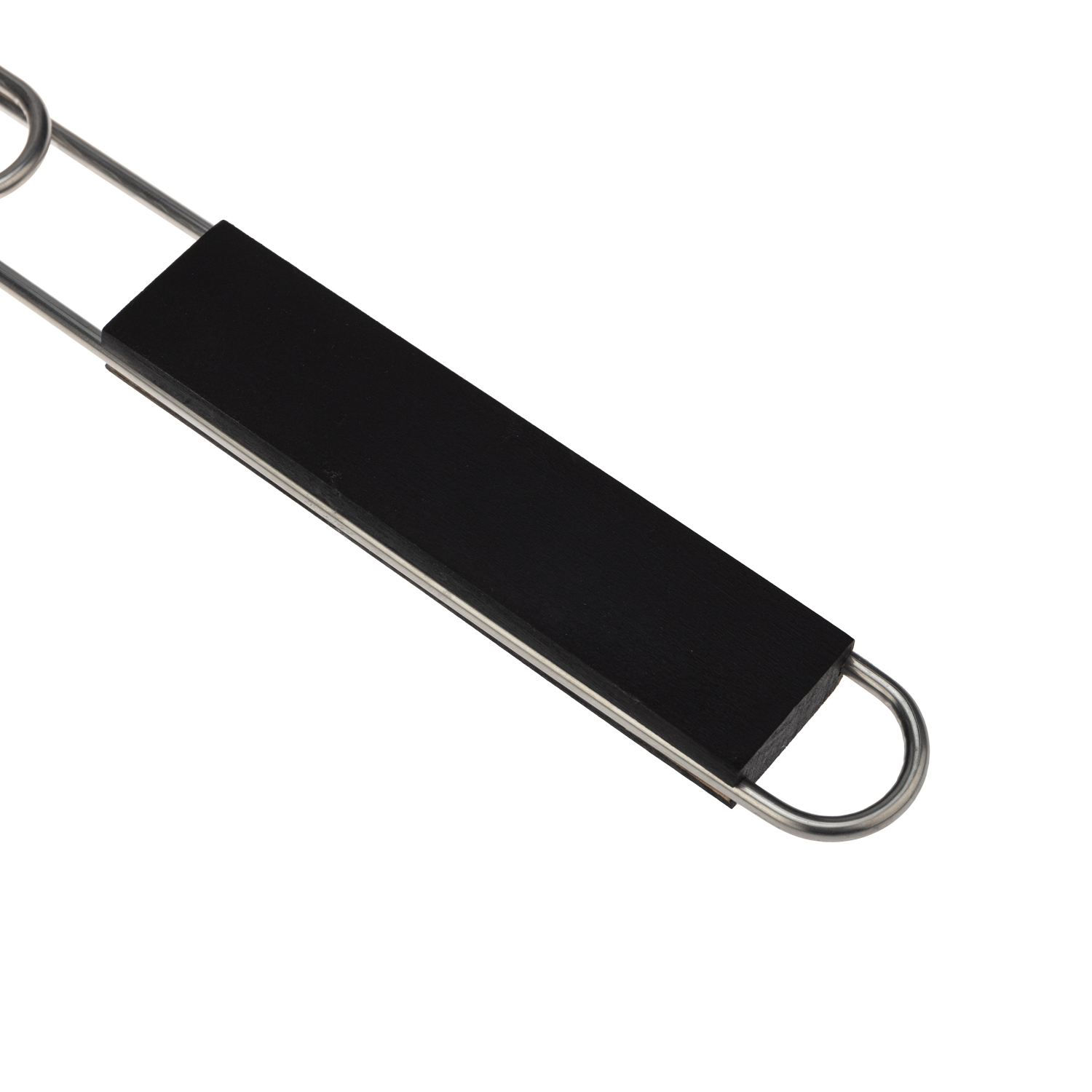 Решетка СОКОЛ 35.5х35.5х5.5 см для барбекю глубокая большая - фото 10