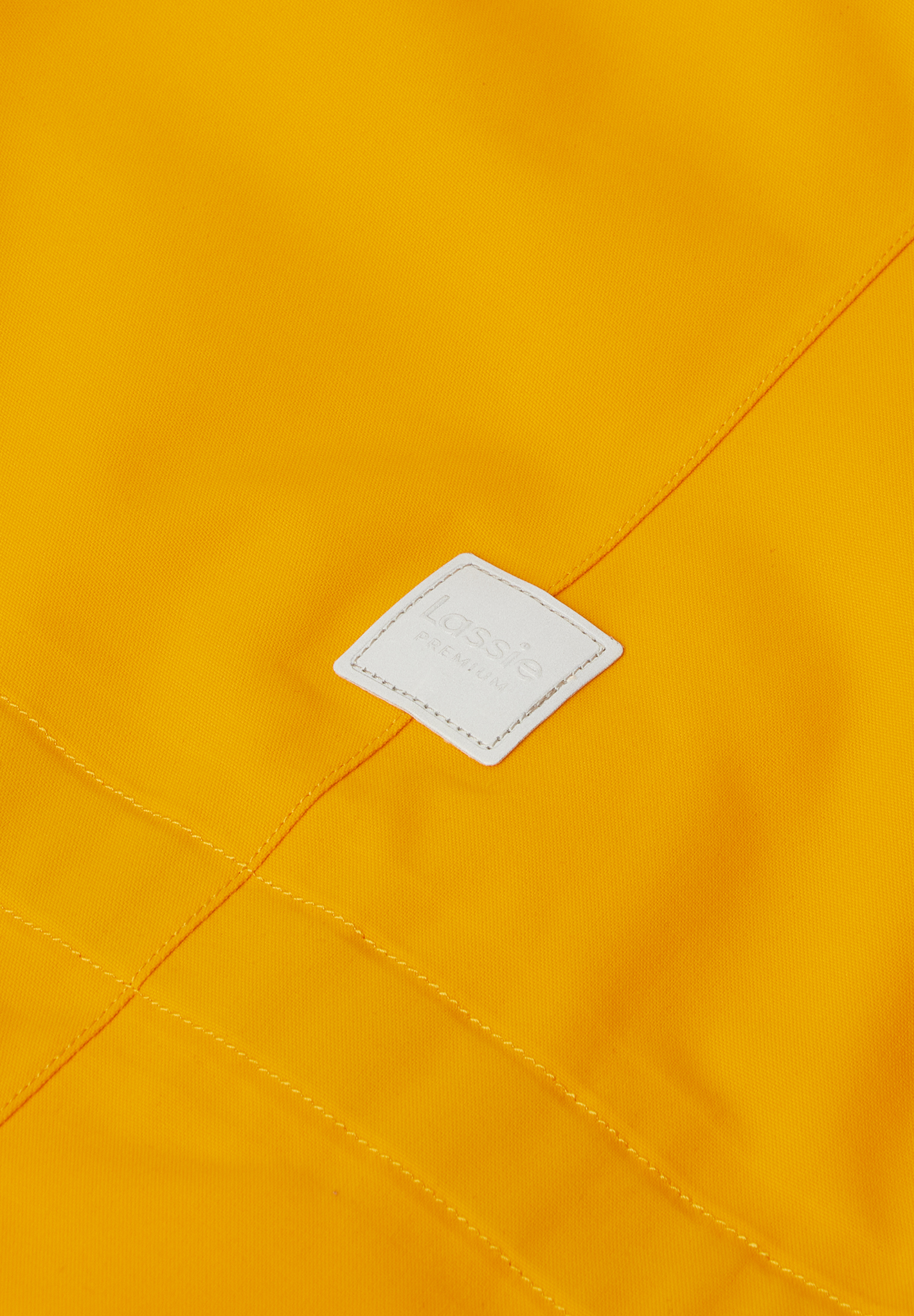 Комбинезон Lassie 7100128A-2450 - фото 12