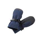 Варежки Reima