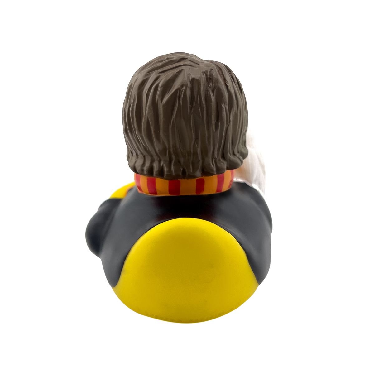 Игрушка Funny ducks Гарри уточка для ванны - фото 9