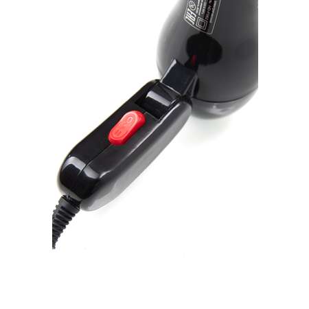 Фен Goodhelper HD-F082