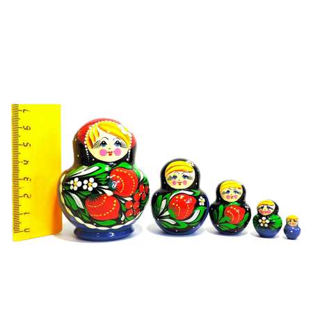 Игрушка Taowa