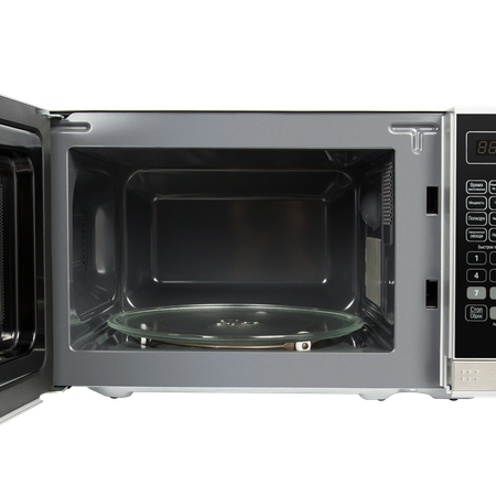 Микроволновая печь MAUNFELD MFSMO.20.7 SGB
