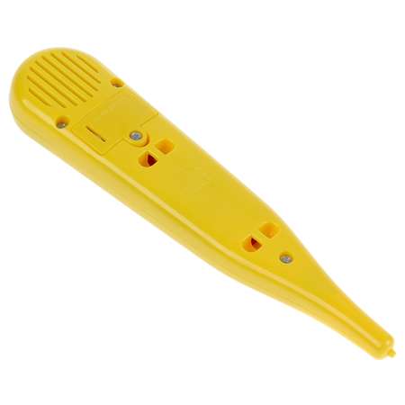 Игрушка УМка