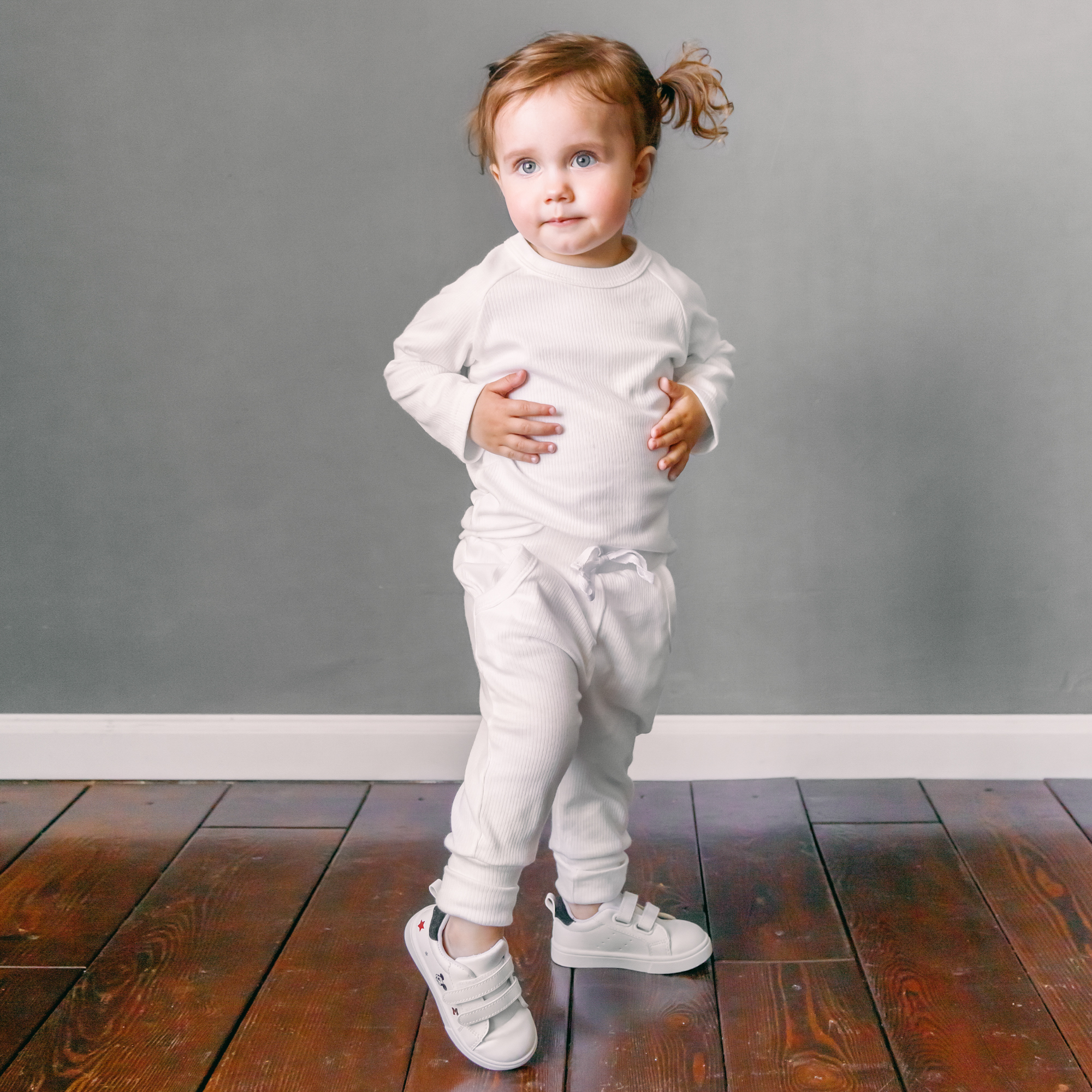 Комплект Amarobaby AB-OD21-FS11/33 - фото 3