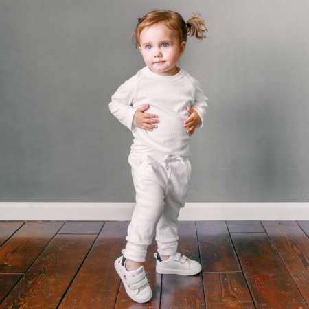 Комплект Amarobaby