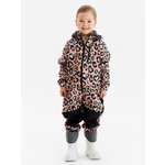 Комбинезон Kaftan