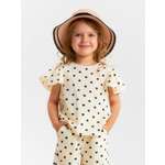 Футболка Kaftan