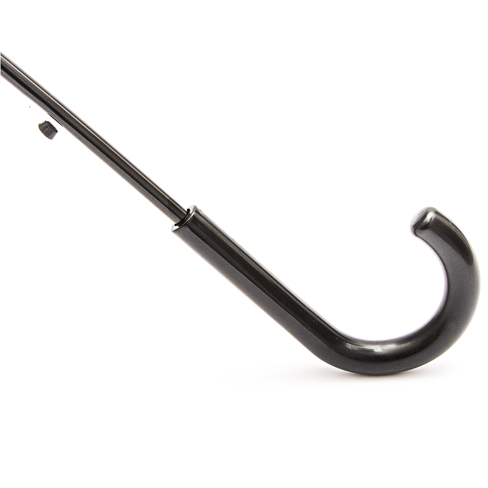 Зонт ЭВРИКА 30295 - фото 4