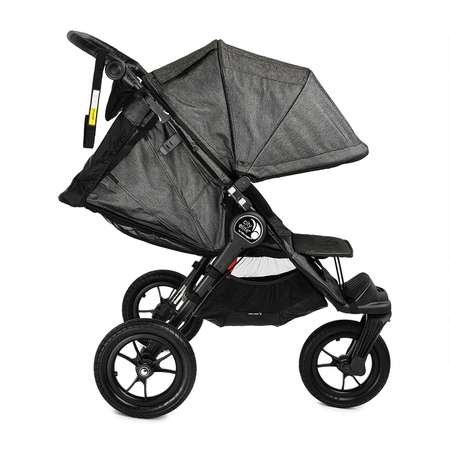 Коляска прогулочная Baby Jogger