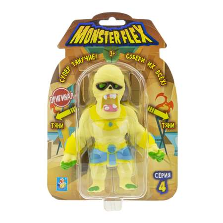 Фигурка 1TOY