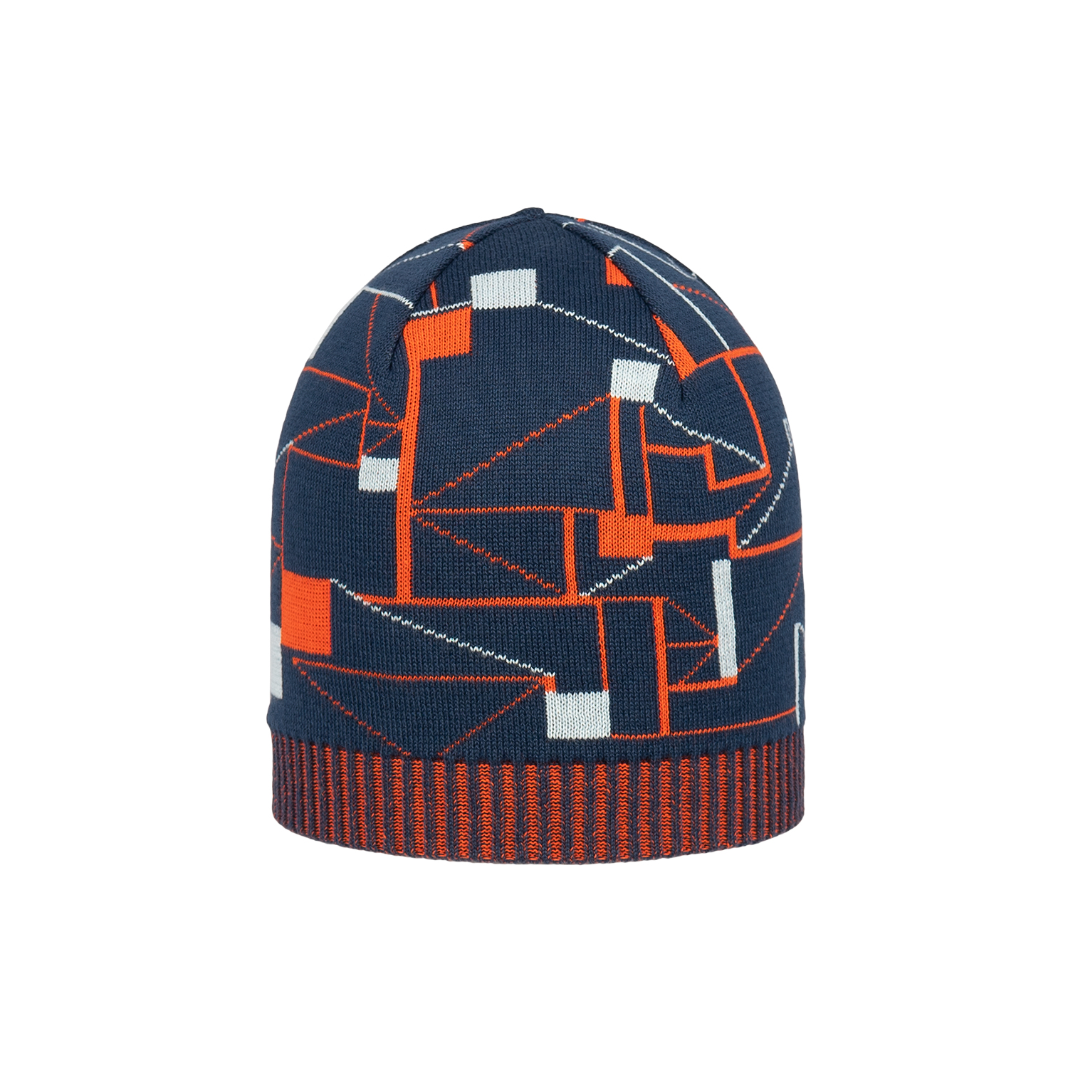 Шапка Ultis US01BK1318284 - фото 1