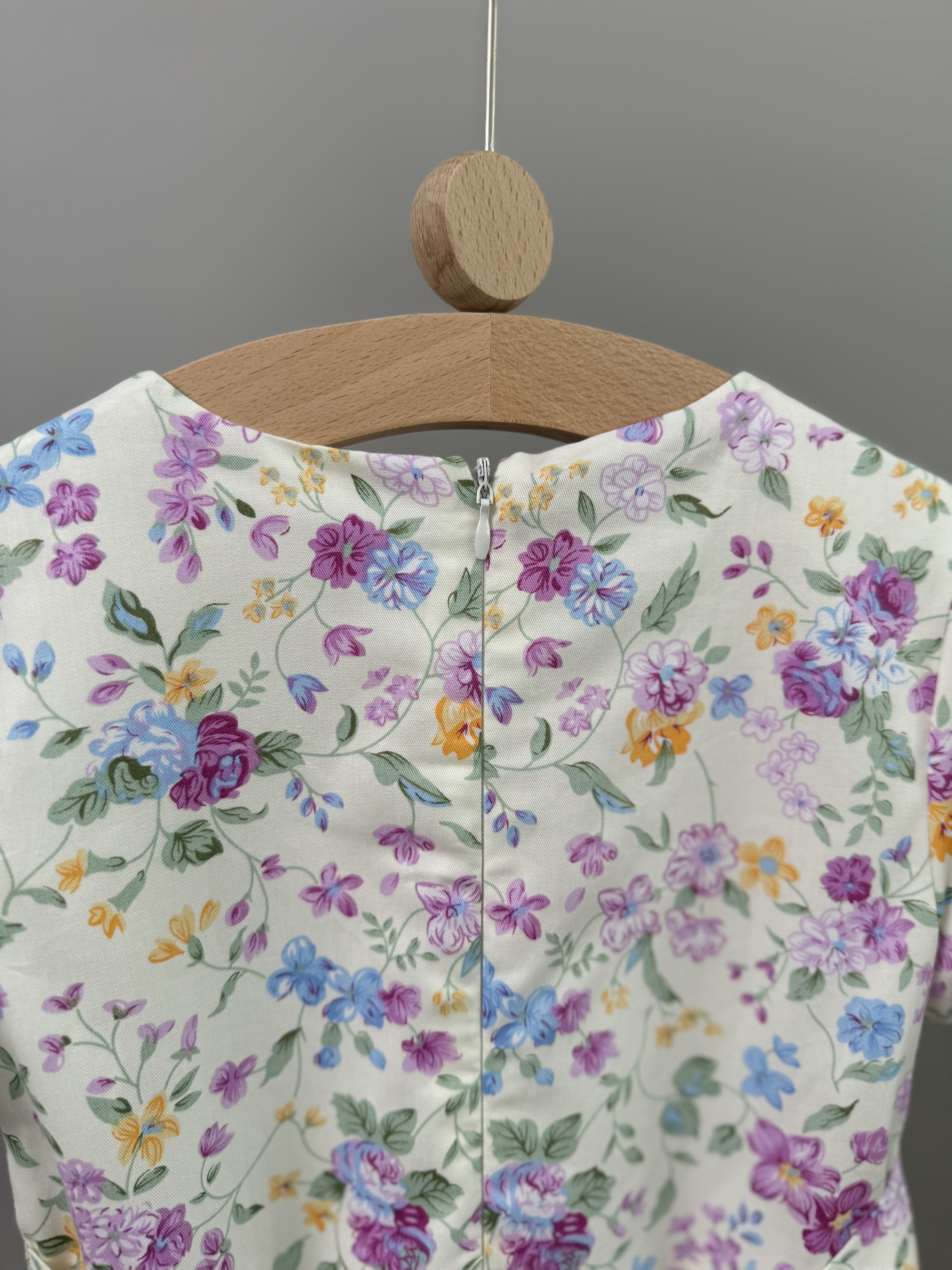 Платье Светланка ЦБ-00001546 - фото 13