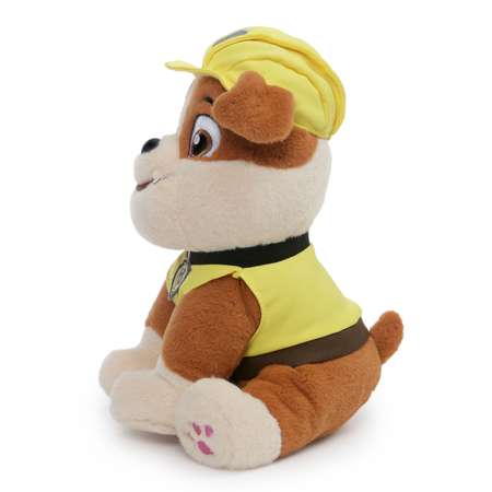 Игрушка мягкая Gund Крепыш 6056294
