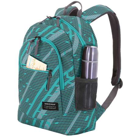 Рюкзак Swissgear