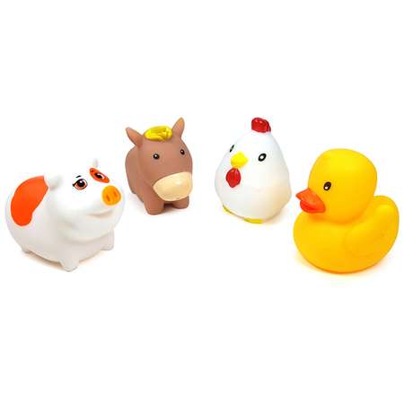 Игрушка Yatoya