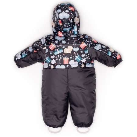 Комбинезон MaLeK BaBy