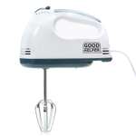 Миксер GoodHelper HM371