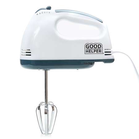 Миксер GoodHelper HM371