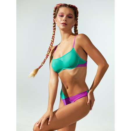 Бюстгальтер Infinity Lingerie