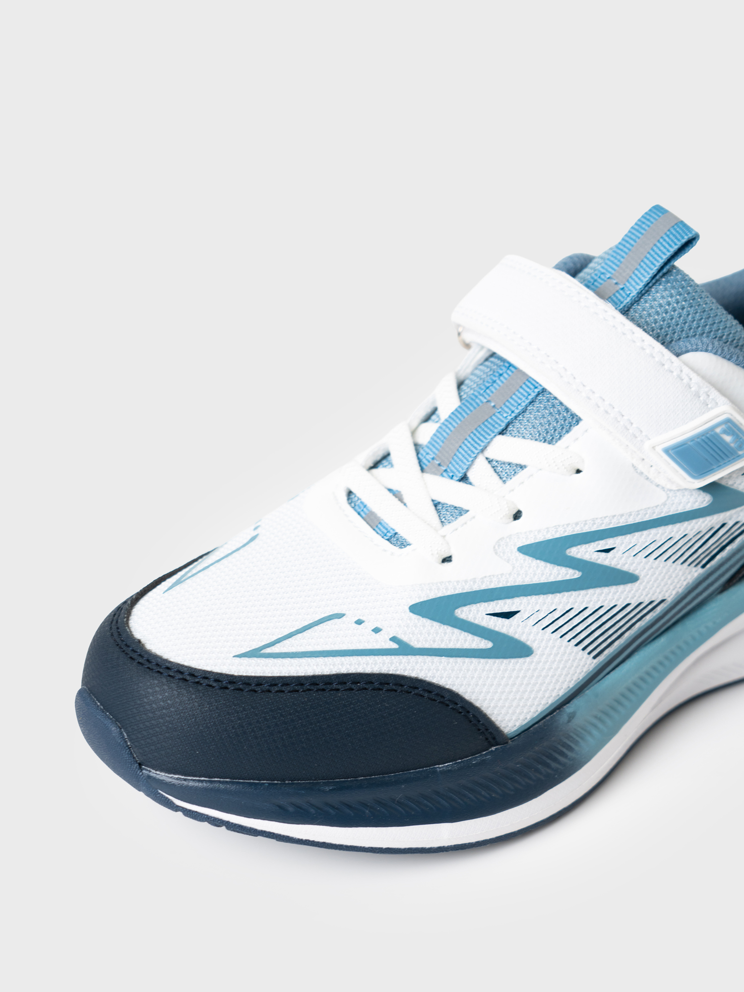 Кроссовки PlayToday 12611732 - фото 10