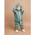 Комбинезон Amarobaby