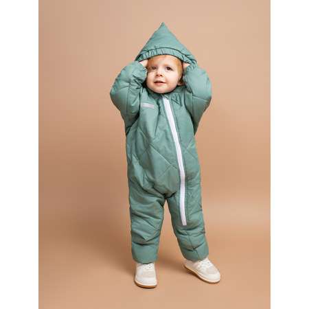 Комбинезон Amarobaby
