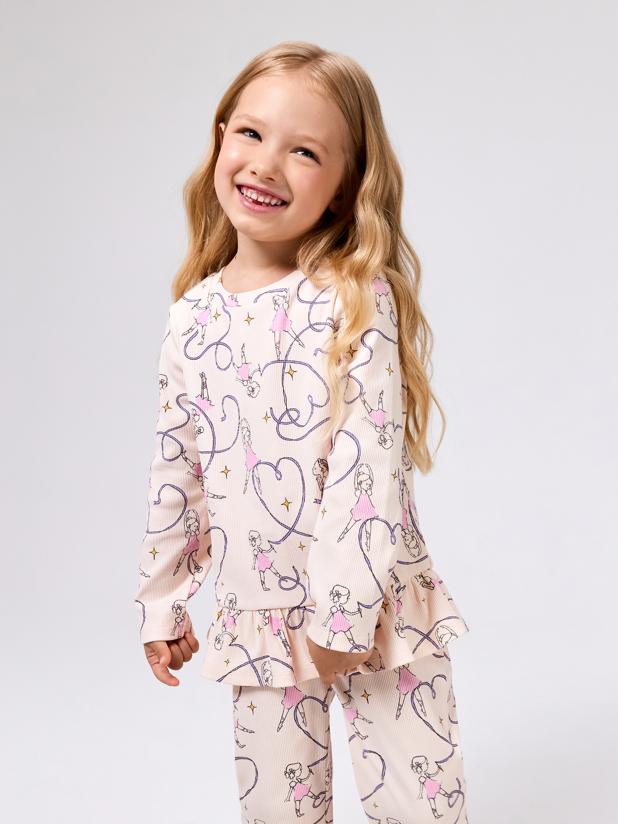 Костюм Acoola 20224180001_0089635 - фото 5