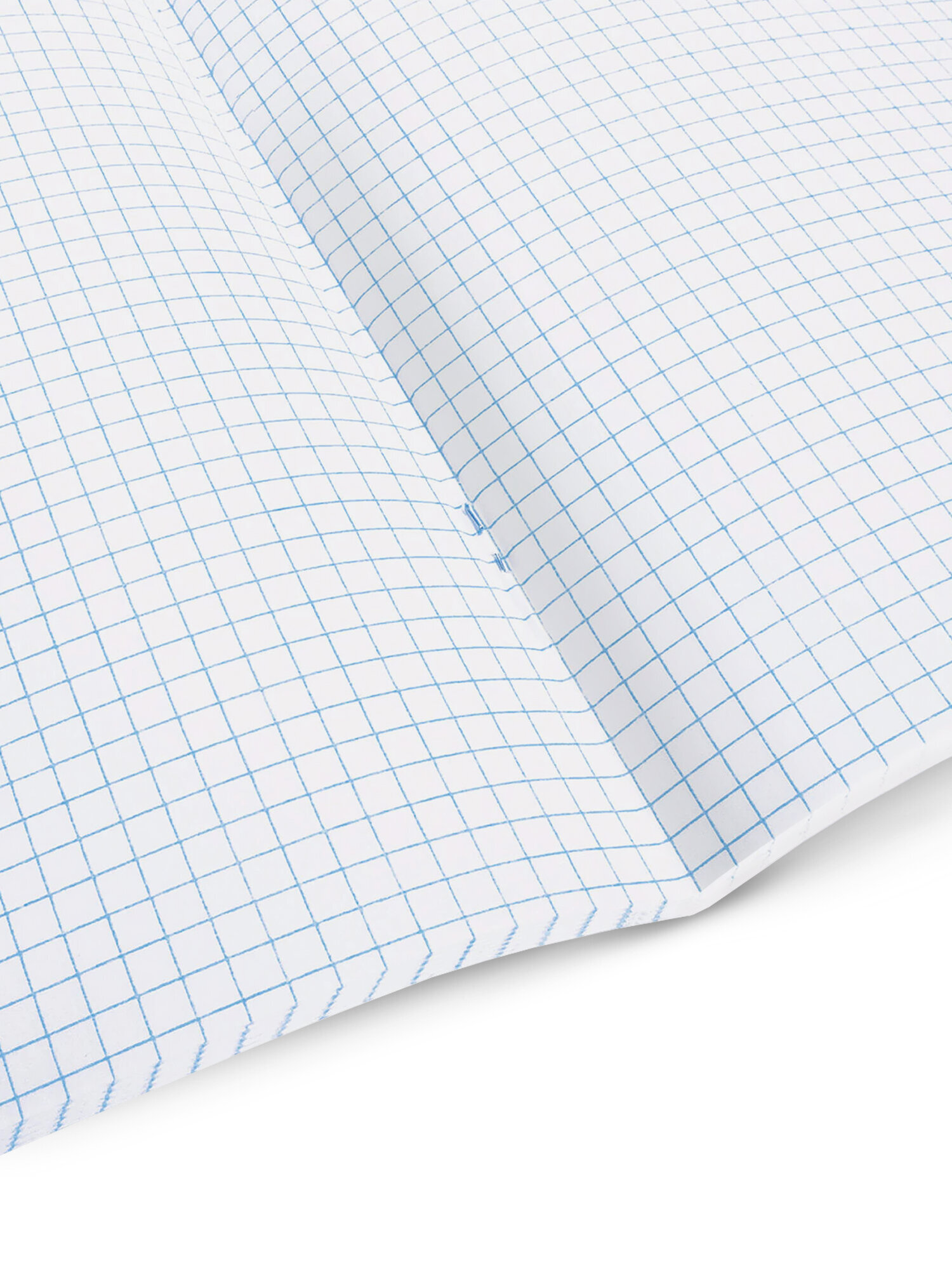 Общая тетрадь Brauberg клетка 96 лист. 3 шт. - фото 10