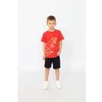 Футболка HAPPY SHINE