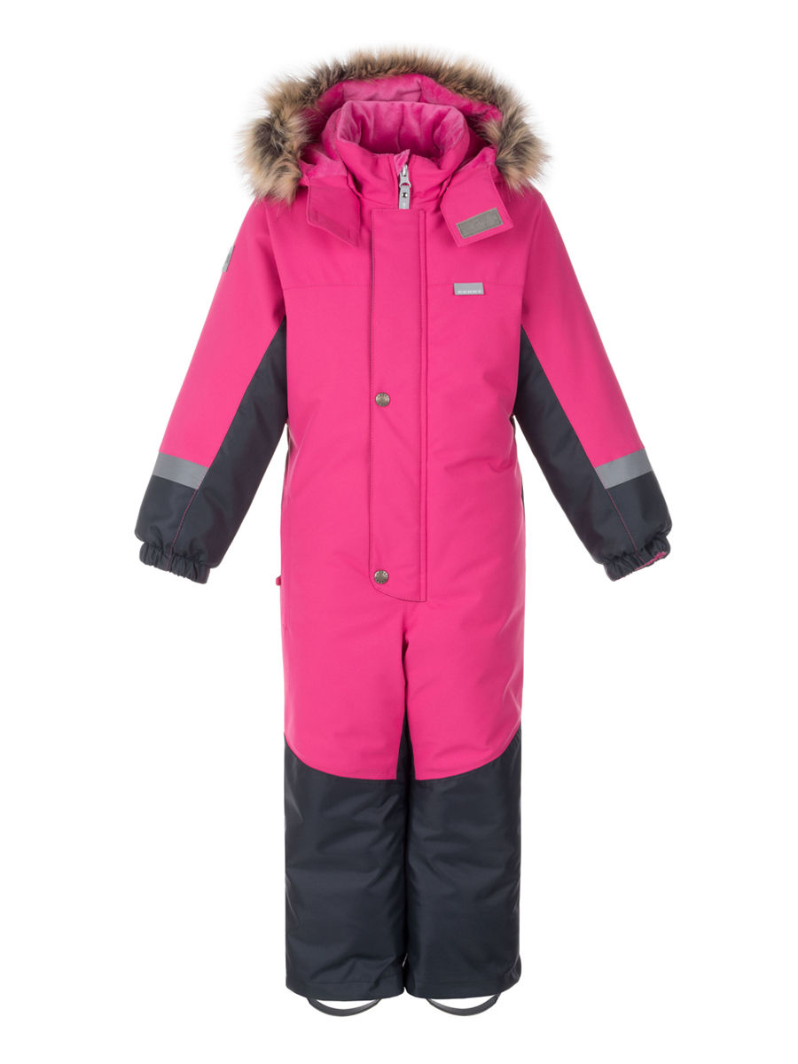 Комбинезон Kerry K25424/264 - фото 1