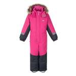 Комбинезон Kerry