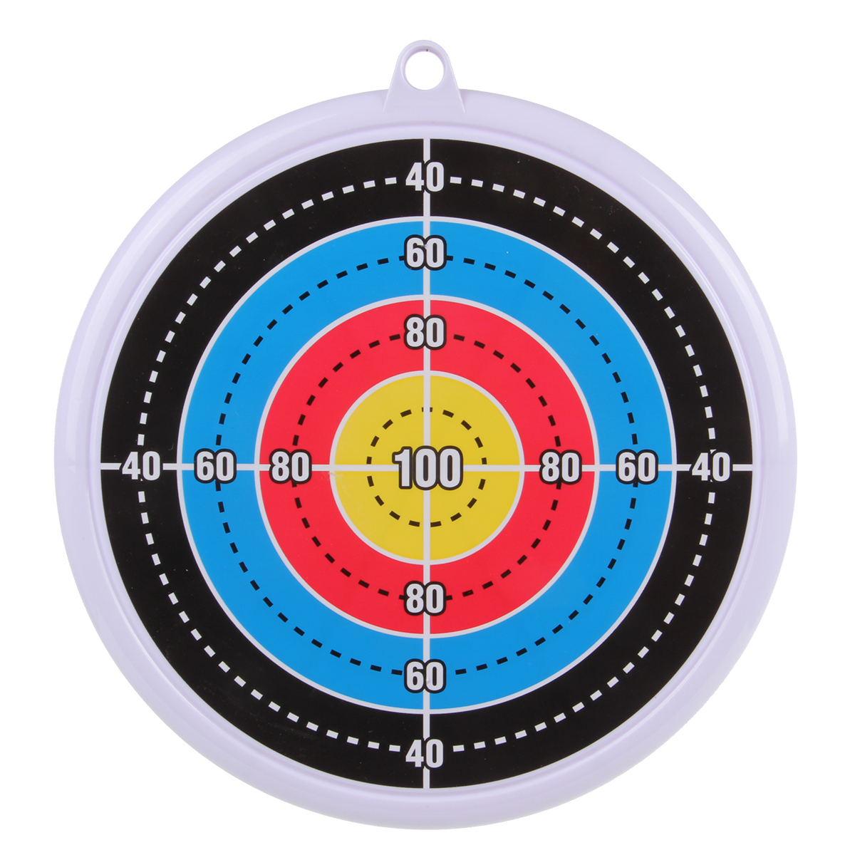 Арбалет Veld Co - фото 5