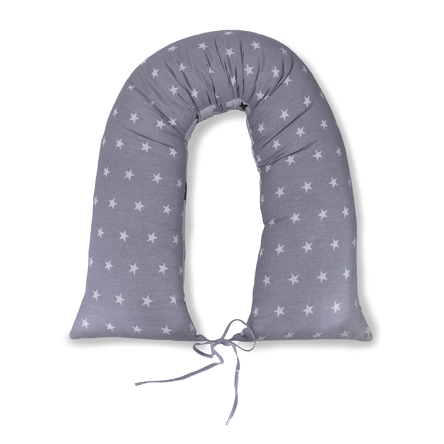 Подушка для беременных Про Сон 25 x 145 см - фото 4