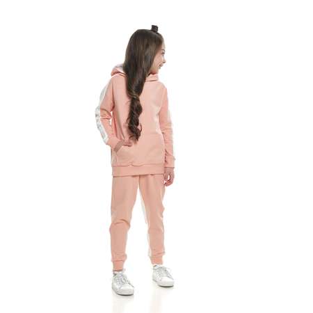 Спортивный костюм Mini-Maxi