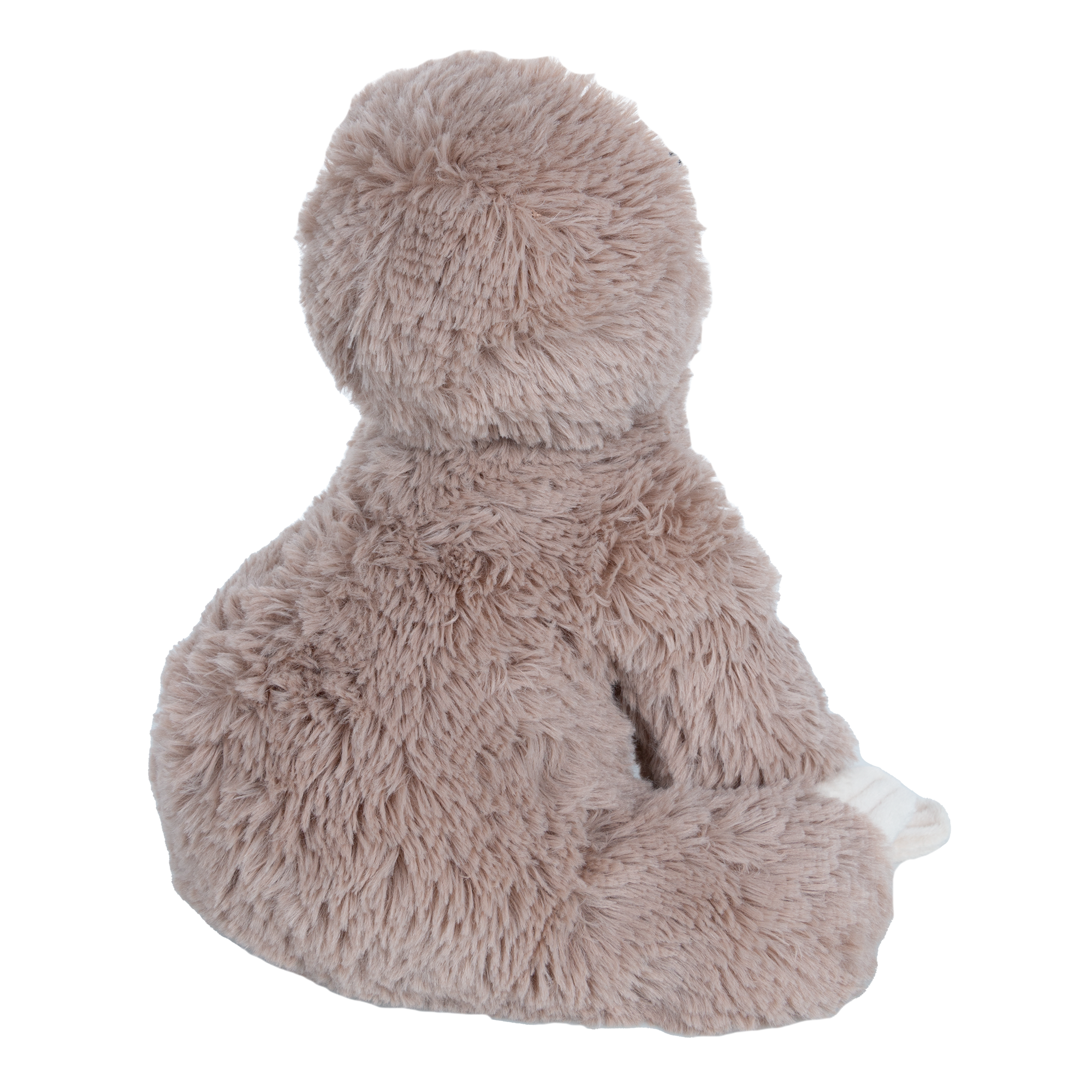 Игрушка мягкая Tallula 30 см - фото 5