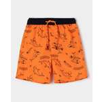 Шорты купальные Futurino