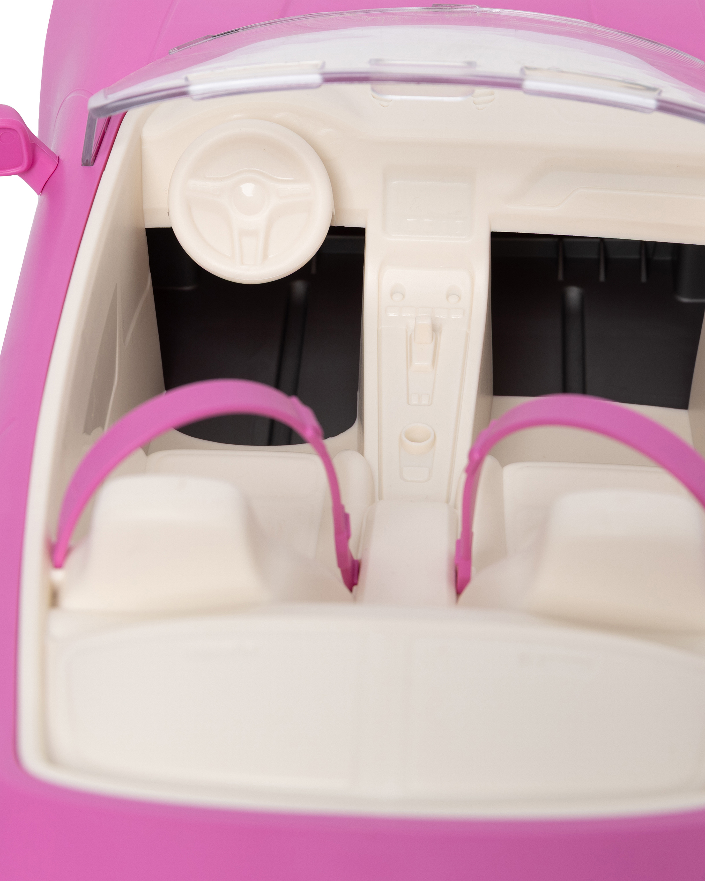 Автомобиль Zebratoys 19-0002 - фото 3