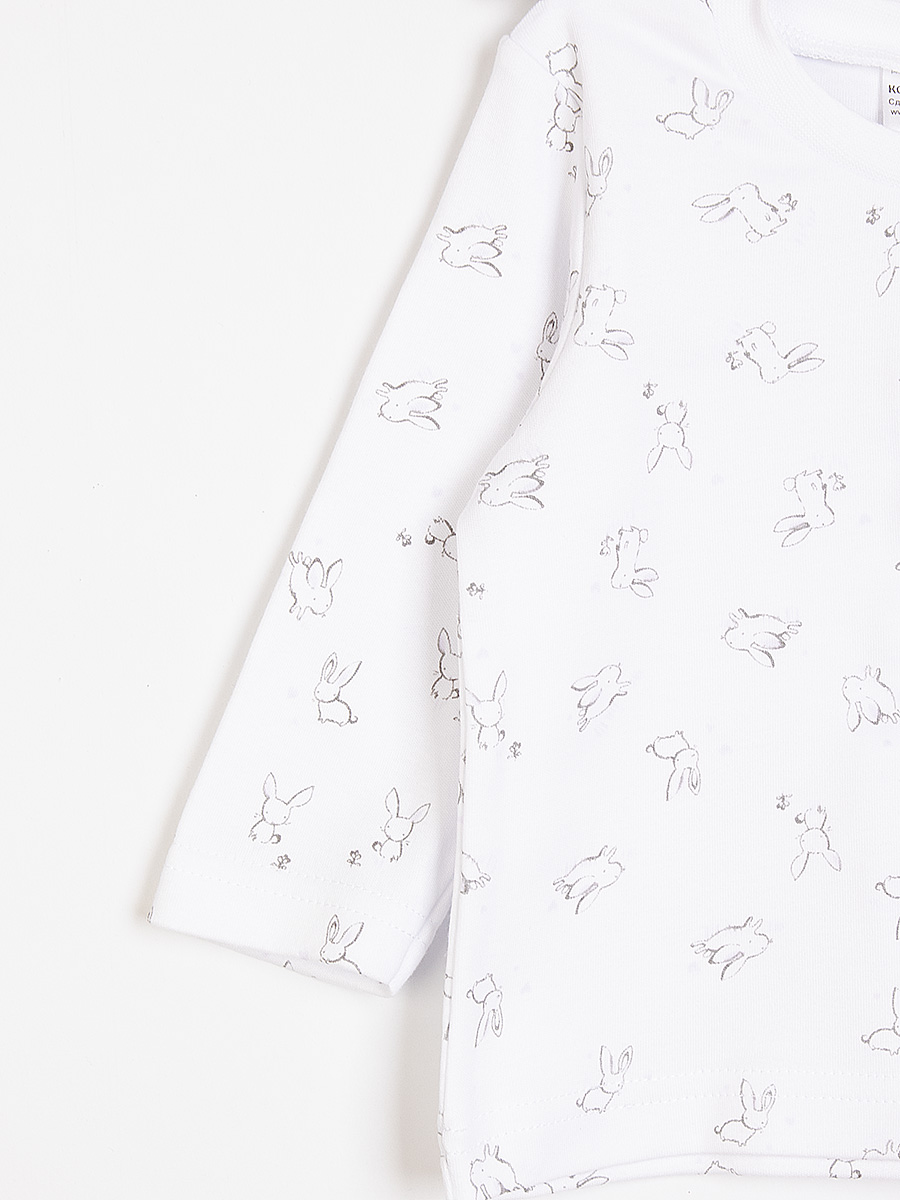 Пижама КотМарКот 801128 - фото 8