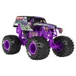 Автомобиль Monster Jam 1:24