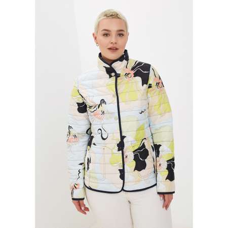 Куртка Dixi Coat