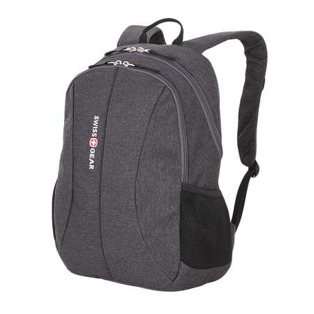 Рюкзак Swissgear