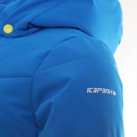 Куртка Icepeak