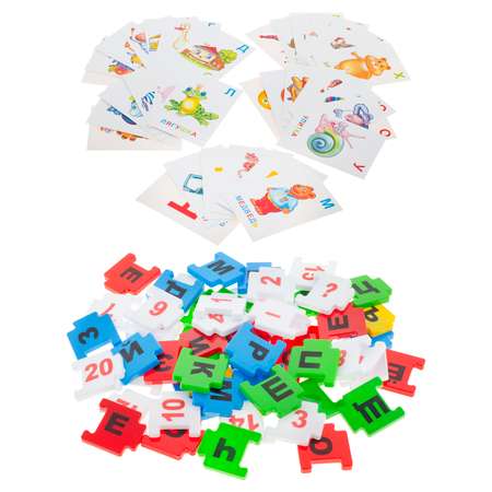 Настольная игра Стеллар
