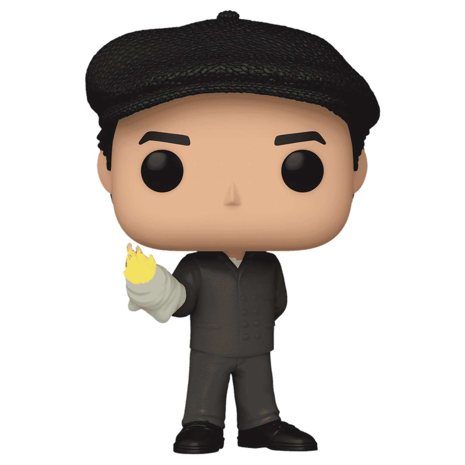 Фигурка Funko - фото 1