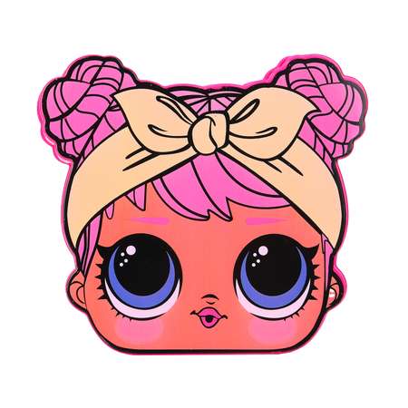 Игрушка Милая леди косметика