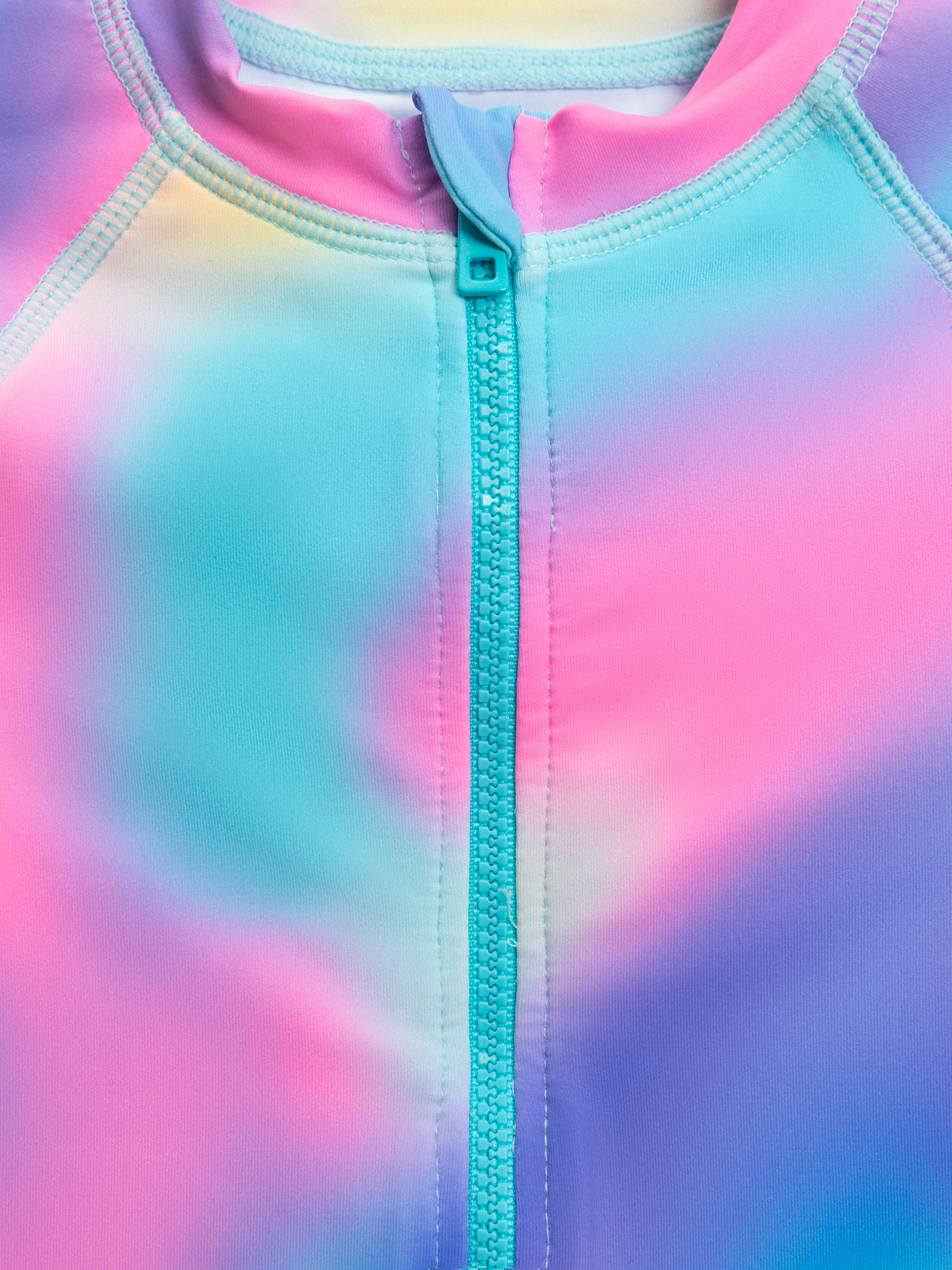 Купальник Acoola 20204720001_0095737 - фото 2